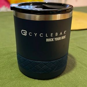 10oz Elemental CycleBar Mug